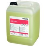 Ecolab Into fresh 10 l – Hledejceny.cz