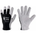 CXS TECHNIK ECO 12 párů – Sleviste.cz