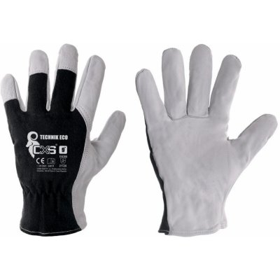 CXS TECHNIK ECO 12 párů – Sleviste.cz