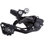 Shimano RDM6000SGS Deore – Zboží Dáma