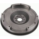 Setrvačník SACHS 2294 701 065