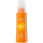 FANOLA Wonder Nourishing Extra Care Elixir - sérum proti krepatění a roztřepeným konečkům 100 ml – Hledejceny.cz