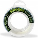 Katran Shock mono line BRUTAL 100 m 0,67 mm – Zboží Mobilmania