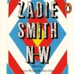 NW Smith Zadie audio – Hledejceny.cz