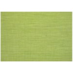 Orion prostírání PVC/polyester 45x30cm – Hledejceny.cz