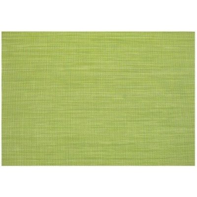 Orion prostírání PVC/polyester 45x30cm – Hledejceny.cz