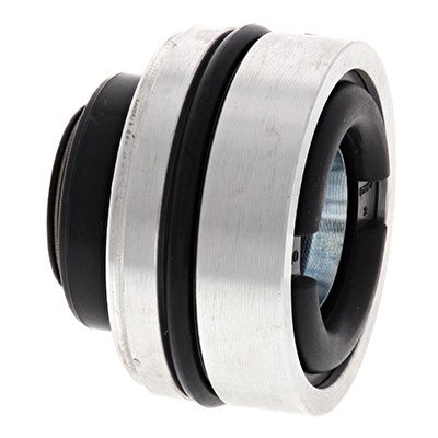 ALL BALLS sada na opravu centrálního (zadního) tlumiče KTM SX 450/505 ATV (10), SX 85 03-25, HUSQVARNA TC 85 14-24 | Zboží Auto