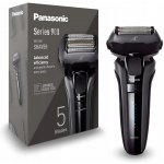 Panasonic ES-LV6U-K803 – Zboží Dáma