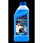 Happy Car Zimní kapalina do ostřikovačů -20°C 1 l – Zbozi.Blesk.cz
