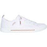 Skechers BOBS CUTE 2.0 bílá – Sleviste.cz