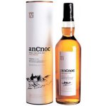 AnCnoC 12y 40% 0,7 l (tuba) – Zbozi.Blesk.cz