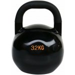 Sveltus Olympic kettlebell 32 kg – Sleviste.cz