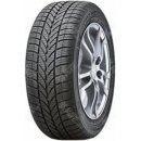 Mabor Winter-Jet 3 215/55 R16 93H