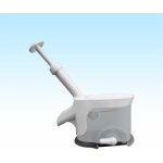 Orava PR-01 Odpeckovač třešní a višní – Sleviste.cz