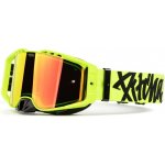 Pitcha FURIOUS | Zboží Auto