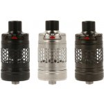 Aspire Nautilus 3S Stříbrná 4 ml – Sleviste.cz