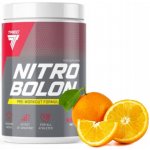 Trec NitroBolon 600 g – Hledejceny.cz