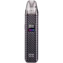 Set e-cigarety OXVA Xlim Pro Pod 1000 mAh Black Carbon 1 ks