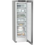 Liebherr FNsfe 5227 – Sleviste.cz