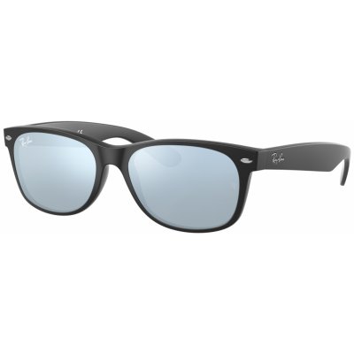 Ray-Ban RB2132 622 30