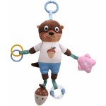 Lupilu závěsná hračka zvířátko – Zboží Dáma
