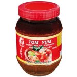 COCK Tom Yum pasta 900 g – Zbozi.Blesk.cz