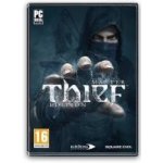 Thief 4 (Master Thief Edition) – Hledejceny.cz