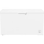 Gorenje FH45ECW – Hledejceny.cz