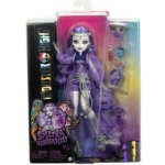 Mattel MONSTER HIGH SPECTRA V PLAVKÁCH – Zbozi.Blesk.cz