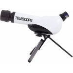 Lamps Teleskop – Zboží Mobilmania