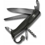 Victorinox RangerGrip 55 0.9563.C – Zboží Dáma