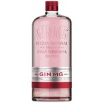 Gin MG Rosa 37,5% 0,7 l + THOMAS HENRY TONIC WATER 0,75 l (set) – Hledejceny.cz