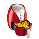 Delimano Air Fryer