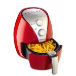 Delimano Air Fryer – Zbozi.Blesk.cz