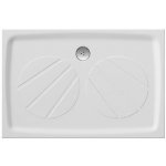 Ravak Galaxy Pro 120 x 70 cm XA03G101010 – Sleviste.cz