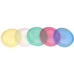 víčko OMNIA 83 PLAST střed-4ks-na skl.710ml – Zboží Dáma