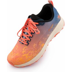 Icebug Men OutRun RB9X Spring Blue/Orange