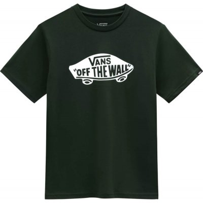 Vans STYLE 76 SS MOUNTAIN VIEW L – Sleviste.cz