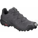 Salomon Speed Cross 5 M Magnet/black/Phantom