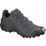 Salomon Speed Cross 5 M Magnet/black/Phantom – Sleviste.cz