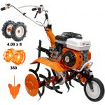 Ruris 7000FR ACC1 7000FR2019ACC1 – HobbyKompas.cz