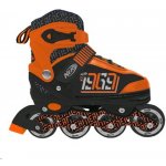 Spokey HASBRO STRIVE – Sleviste.cz