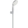 Sprchy a sprchové panely GROHE 2779810E