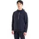 Under Armour OutRun the Storm Jacket black