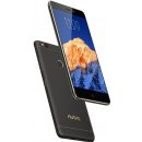 Mobilní telefon Nubia M2 Lite 3GB/64GB