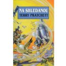 Kniha Na shledanou - Terry Pratchett