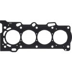 Těsnění hlavy válce KAMOKA 8701570 | Zboží Auto