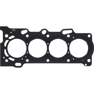Těsnění hlavy válce KAMOKA 8701570 | Zboží Auto