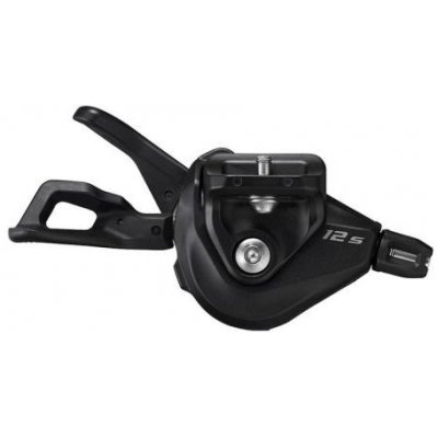 Shimano Deore SL-M6100-IR I-specEV – Zbozi.Blesk.cz