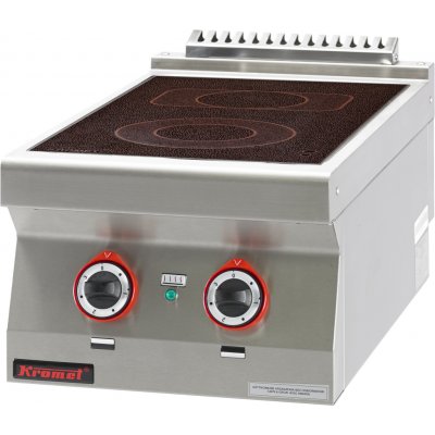 Kromet 700.KE-2C – Hledejceny.cz